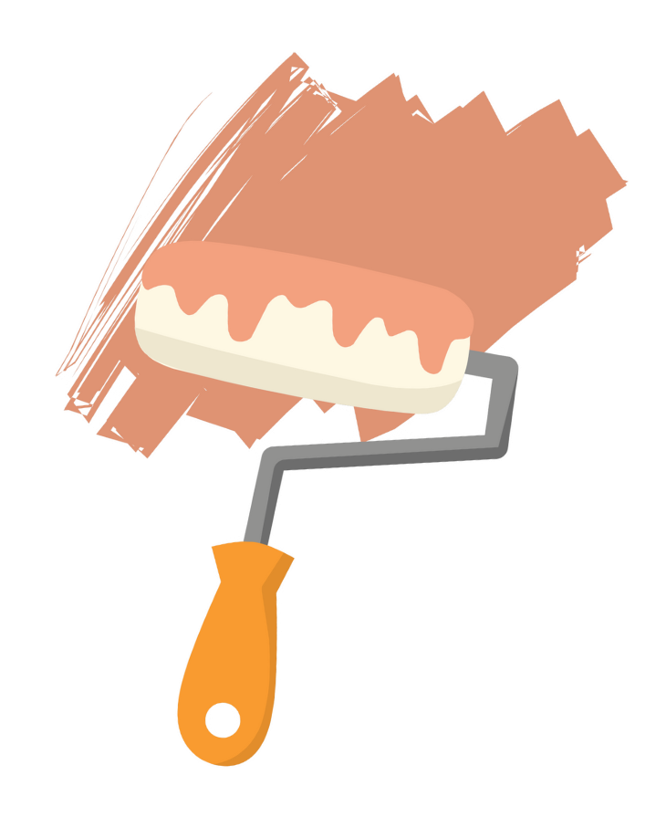 建物を守る防水工事を迅速かつ丁寧に対応
